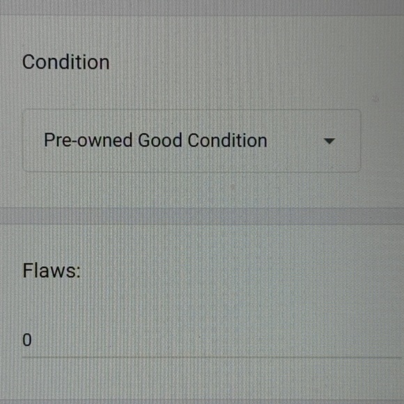 Classic L.L. Bean Men’s Button Down Shirt in size 3XL Tall Traditional Fit - Picture 11 of 11